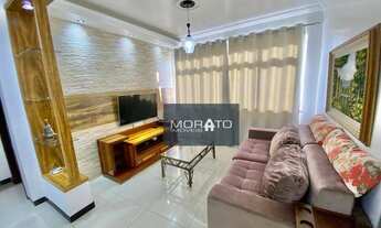 Imagem: Apartamento de 2 Quartos, Nossa Senhora