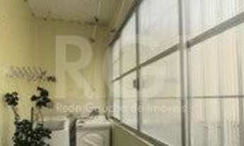 Imagem 4: Apartamento em Higienópolis