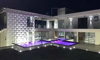 Imagem: Casa - Joapiranga - Valinhos