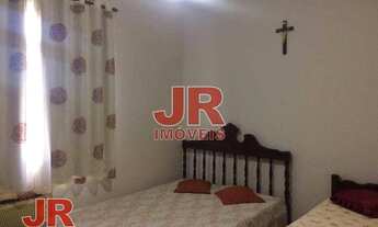 Imagem 2: Apartamento Residencial à venda, Passagem, Cabo Frio - AP0098