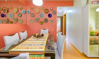 Imagem 2: Apartamento em Jardim Carvalho