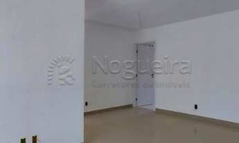 Imagem 3: Venda apartamento 3 quartos 1 suíte 2 vagas em Boa Viagem