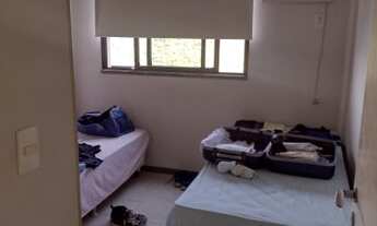 Imagem: Apartamento com 2 quartos no Porto Real