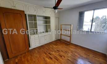 Imagem 7: OPORTUNIDADE VENDA EM HIGIENÓPOLIS