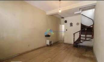 Imagem 7: Sobrado com 2 dormitórios à venda, 100 m² por R$ 698.000,00 - Campo Belo - São Paulo/SP