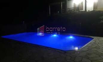 Imagem: Itupeva - Casa de Condomínio - Alameda