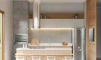 Imagem 4: Propriedade de luxo com 05 quartos nas falésias de pitinga em Arraial Dajuda!