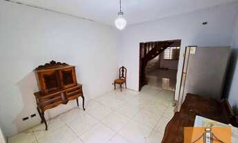 Imagem 6: Sobrado à venda, 136 m² por R$ 470.000,00 - Tatuapé - São Paulo/SP