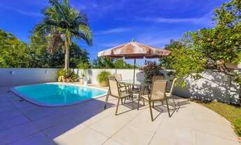 Imagem 5: Casa com 3 dormitórios à venda em São Leopoldo