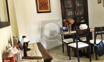 Imagem 4: CASA TÉRREA PARA RENDA, VILA NOVA MAZZEI, SÃO PAULO