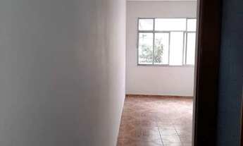 Imagem 5: Apartamento para alugar Rua Euclides Faria, Ramos, Zona Norte,Rio de Janeiro - R$ 900