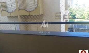 Imagem 4: Apartamento (tipo - padrao) 2 dormitórios/suite, cozinha planejada, em condomínio fechado