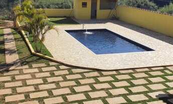 Imagem 2: Chácara para Venda em Dona Catarina Mairinque-SP