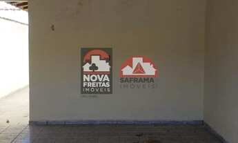 Imagem 7: Caraguatatuba - Casa Padrão - Poiares