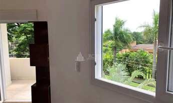 Imagem 4: Casa com 4 suítes à venda, 572 m² por R$ 3.200.000 - Alphaville 10 - Santana de Parnaíba/S