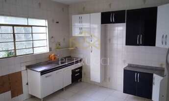 Imagem 2: Casa - Jardim Pinheiros - Valinhos