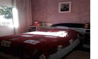 Imagem: Sobrado, Vila Maria Baixa - São Paulo