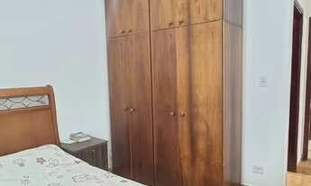 Imagem 7: Casa para venda na praia com 2 quartos em São Fernando - Itanhaém - SP r. Imóvel com 265