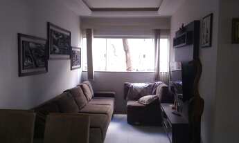 Imagem 2: Vende se ou troca apto no térreo