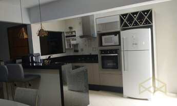 Imagem 5: Casa - Parque Planalto - Santa Bárbara D'Oeste