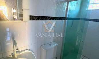 Imagem 7: Salinópolis - Casa Padrão - Guarani