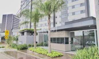 Imagem 3: Porto Alegre - Apartamento Padrão - Teresópolis