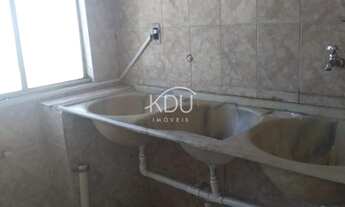 Imagem 6: Apartamento para aluguel, 3 quartos, 1 suíte, 2 vagas, Centro - Primavera do Leste/MT