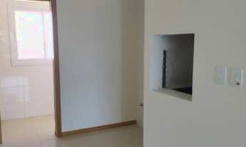 Imagem 2: Apartamento - Tramandaí RS