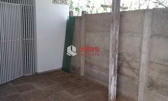 Imagem 3: CASA PARA VENDA 3 DORMITÓRIOS R$200 MIL (ACEITA CARRO