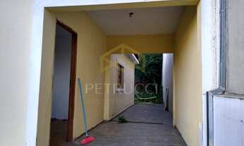 Imagem 6: Casa - Jardim Pinheiros - Valinhos