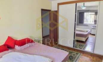 Imagem 7: Casa - Jardim Bela Vista - Campinas