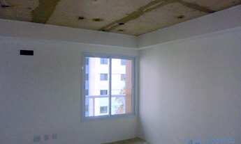 Imagem 2: COMERCIAL - POMPÉIA - SP