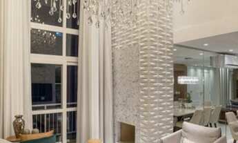 Imagem 5: De Styl | 03 dormitórios