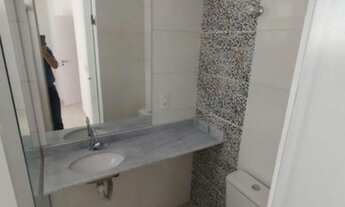 Imagem 5: Apartamento para venda com 2 quartos