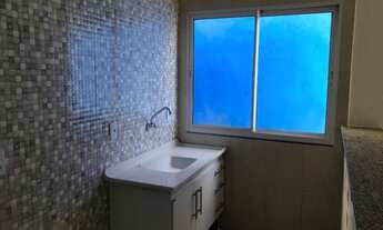 Imagem 7: Casa para alugar Rua Sambaetiba,Realengo, Rio de Janeiro - R$ 1.000