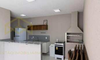 Imagem 7: Apartamento - Jardim São Gabriel - Campinas