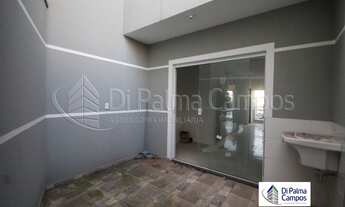 Imagem 5: Sobrado, residencial para vender com 82 m² , Vila Monumento, Ipiranga, São Paulo/ SP