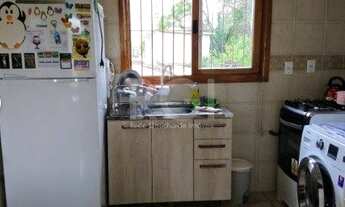 Imagem 4: Porto Alegre - Apartamento Padrão - Cidade Baixa