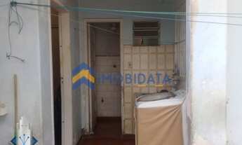 Imagem 3: Casa Residencial à venda, Indianópolis, São Paulo -