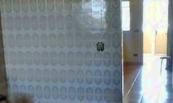 Imagem 4: SOBRADO PARA VENDA CERET