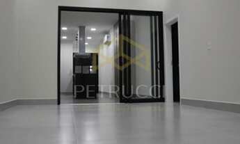 Imagem 4: Casa - Parque Brasil 500 - Paulínia