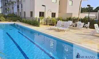 Imagem: Apartamento para Venda em São Paulo, Vila