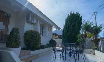 Imagem 7: Casa com 4 dormitórios à venda em Passo Fundo