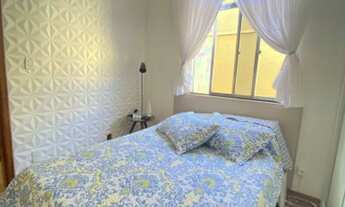 Imagem 5: VENDA DE APARTAMENTO EM JARDIM DO SOL