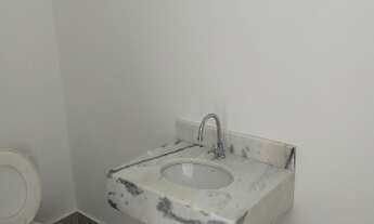 Imagem 5: Salão comercial para locação em Indaiatuba