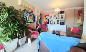 Imagem 4: Porto Alegre - Apartamento Padrão - Floresta