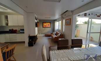 Imagem 6: Porto Alegre - Casa Padrão - Teresópolis