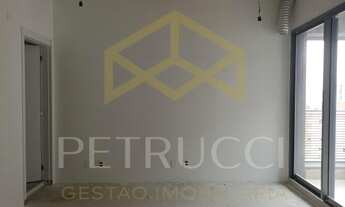 Imagem 6: Sala - Botafogo - Campinas