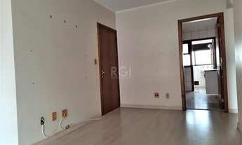 Imagem 7: Porto Alegre - Apartamento Padrão - Jardim Lindóia