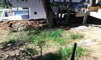 Imagem 7: Casa com 3 dormitórios à venda, 380 m² por R$ 3.600.000,00 - Barra - Balneário Camboriú/SC